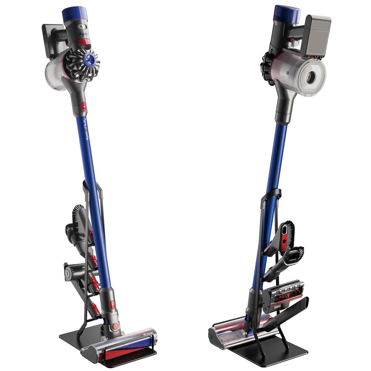 Base d´appui MacLean MC-905